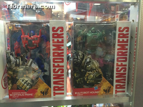 SDCC 2014 Transformers  (385 of 467)