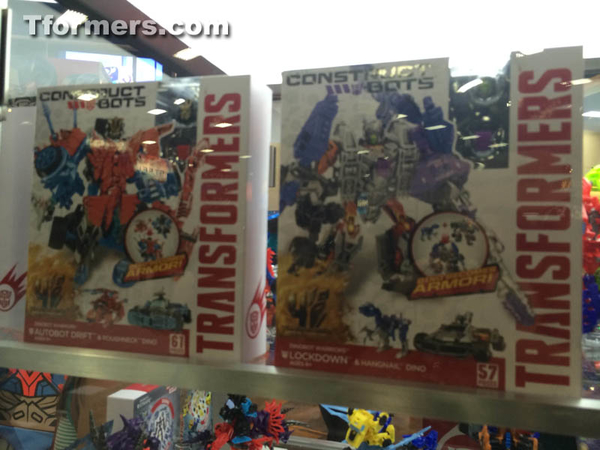 SDCC 2014 Transformers  (393 of 467)