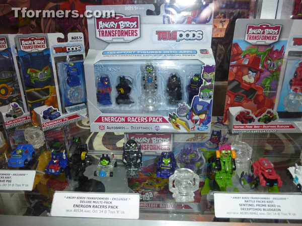 SDCC 2014 Transformers 2  (404 of 467)