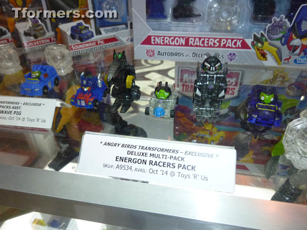 SDCC 2014 Transformers 2  (410 of 467)