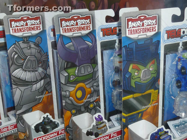 SDCC 2014 Transformers 2  (412 of 467)