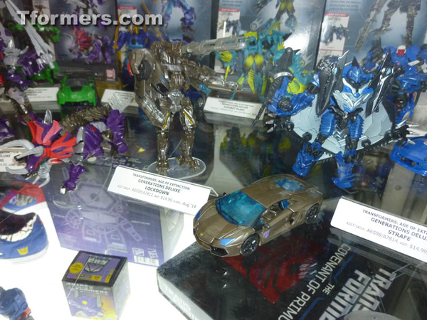 SDCC 2014 Transformers 2  (441 of 467)