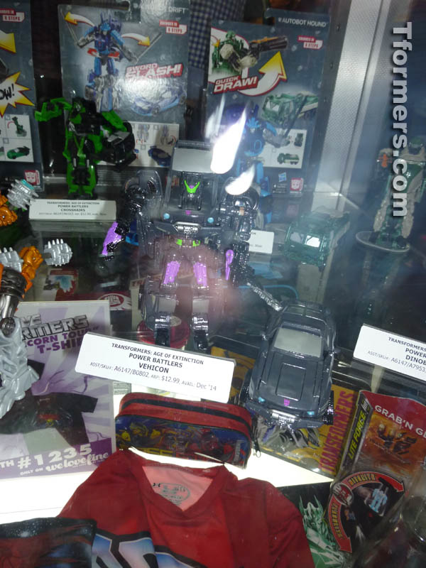 SDCC 2014 Transformers 2  (446 of 467)