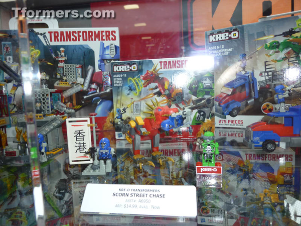 SDCC 2014 Transformers 2  (448 of 467)