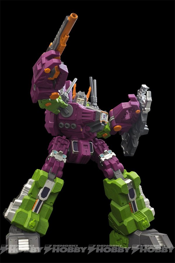 TF GA MEGAZARAK (1 of 1)