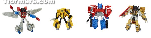 B07140000 KREO Transformers 16998 Web (1 of 3)