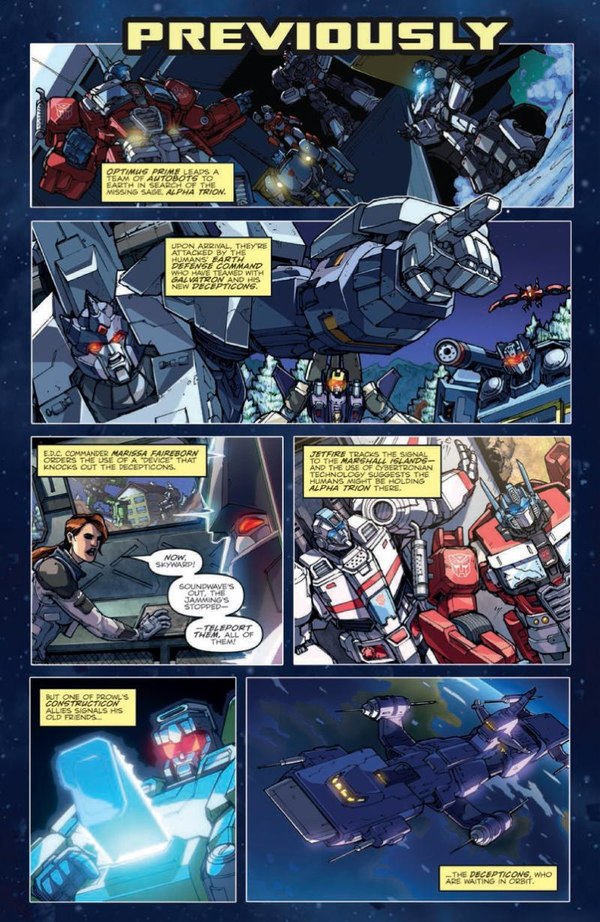 TF RiD 31 Pr 3  (3 of 7)