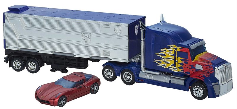 transformers age of extinction sideswipe toy