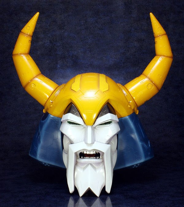 Unicron1 (2 of 10)