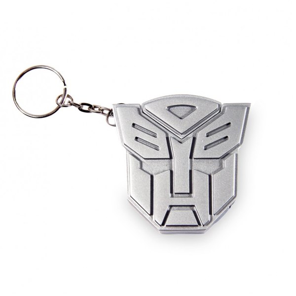 PP2360TF Transformers Autobot Phone Gadget Product Shadow Web 800x800 (8 of 17)