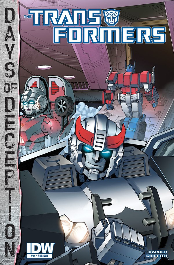 TF RiD35 CvrSUB (8 of 8)