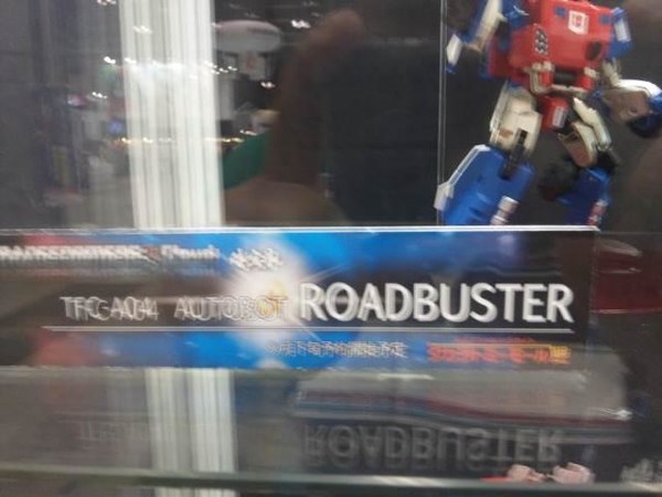 Roadbuster 2 (4 of 4)