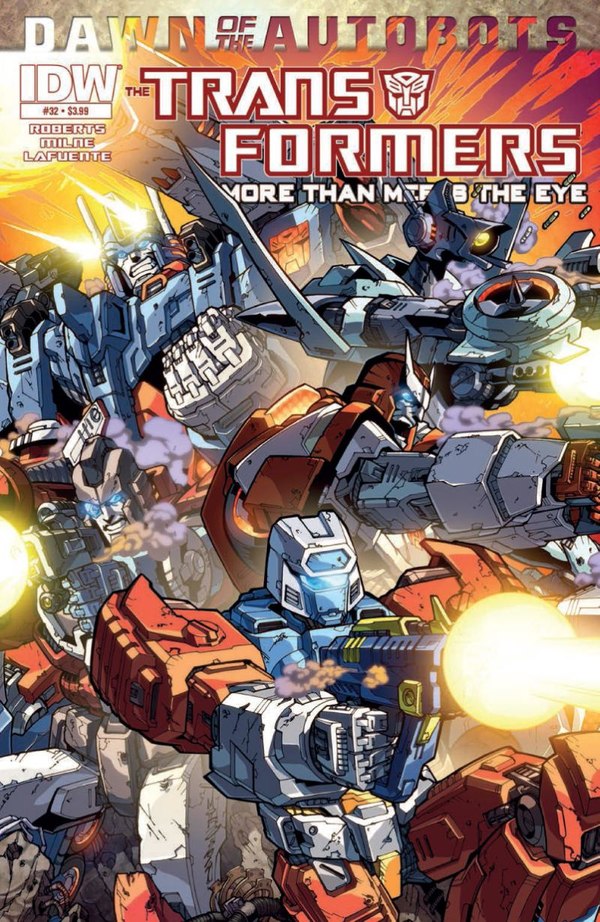 TF MTMTE 32 Pr 1 (1 of 7)