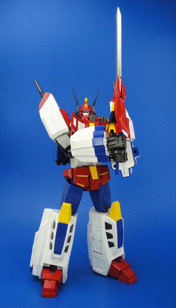 Mp Star Saber Color (3 of 3)