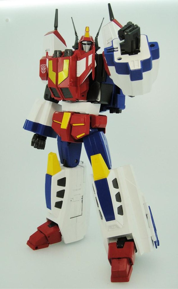 Mp Star Saber Color 3 (1 of 1)