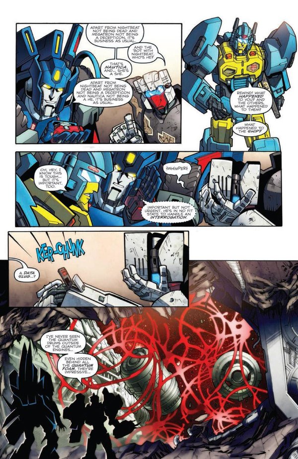 TF MTMTE 33 Pr 1 5 (5 of 7)