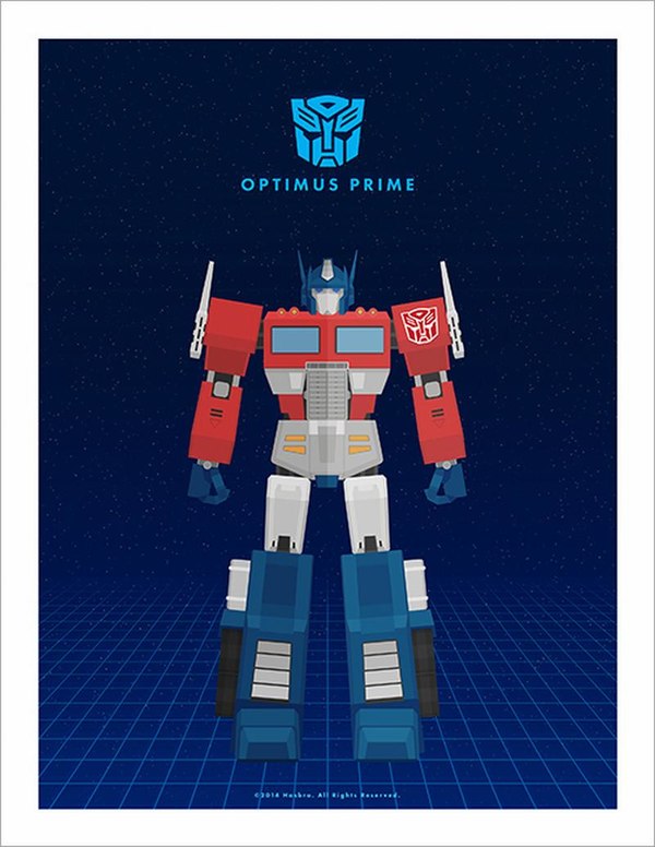 Autobots Optimusprime Fb (5 of 10)