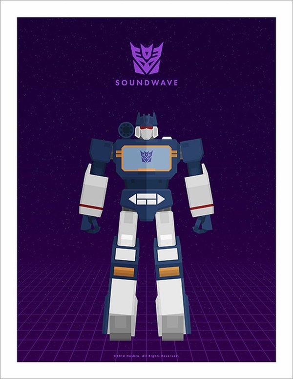 Decipticons Soundwave Fb (9 of 10)