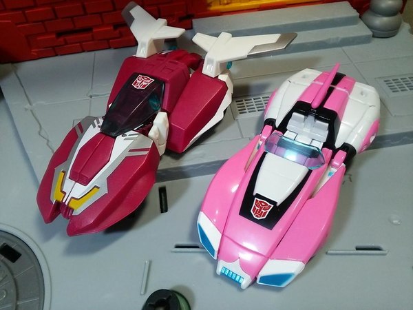 Arcee Vehicle (29 of 29)