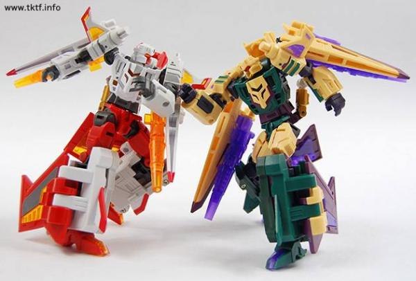 Retro Robot Radio Show For October 11, 2014