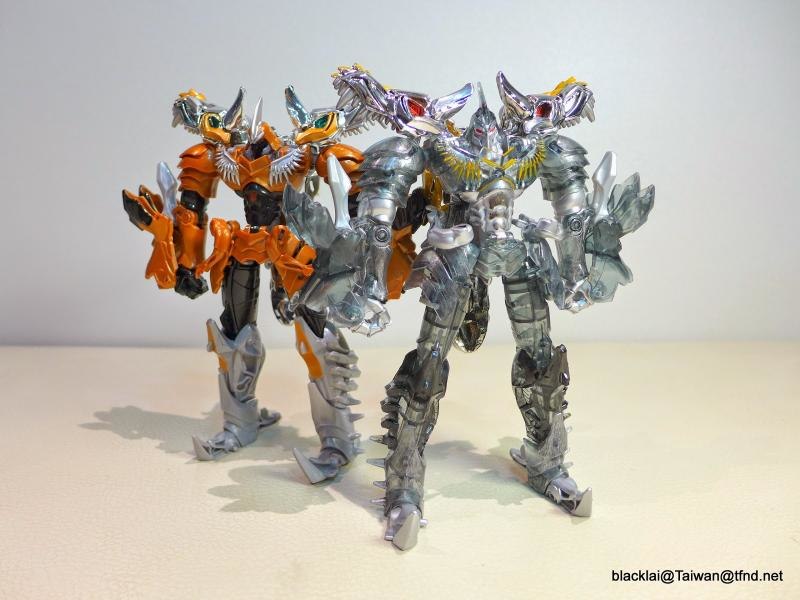 age of extinction dinobots toys