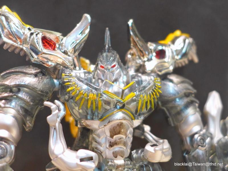 age of extinction dinobots toys