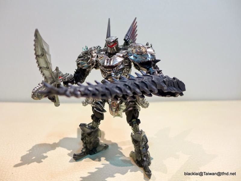 age of extinction dinobots toys