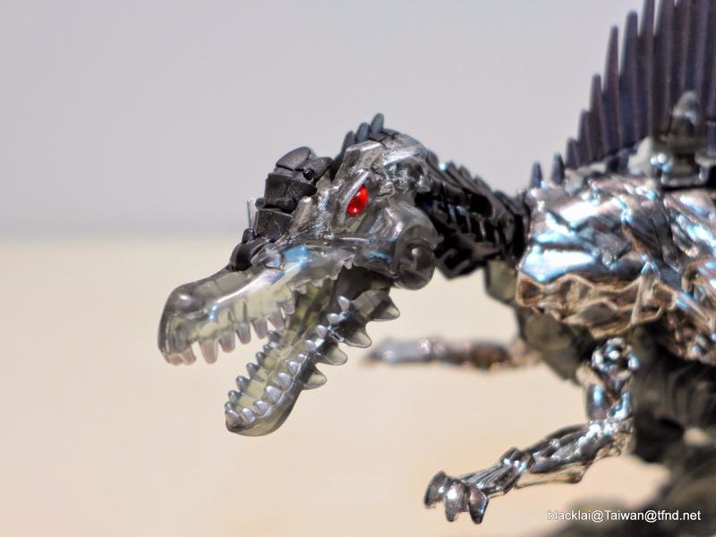 age of extinction dinobots toys