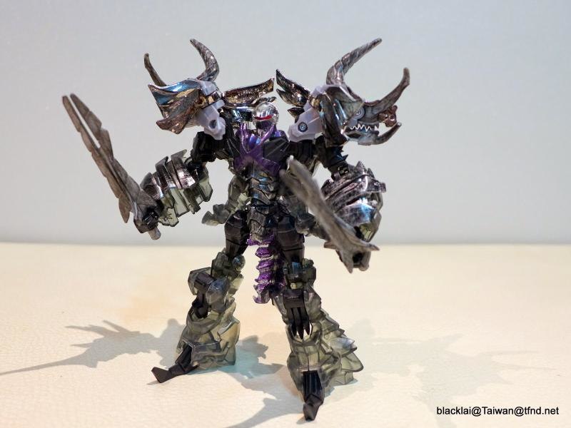 age of extinction dinobots toys