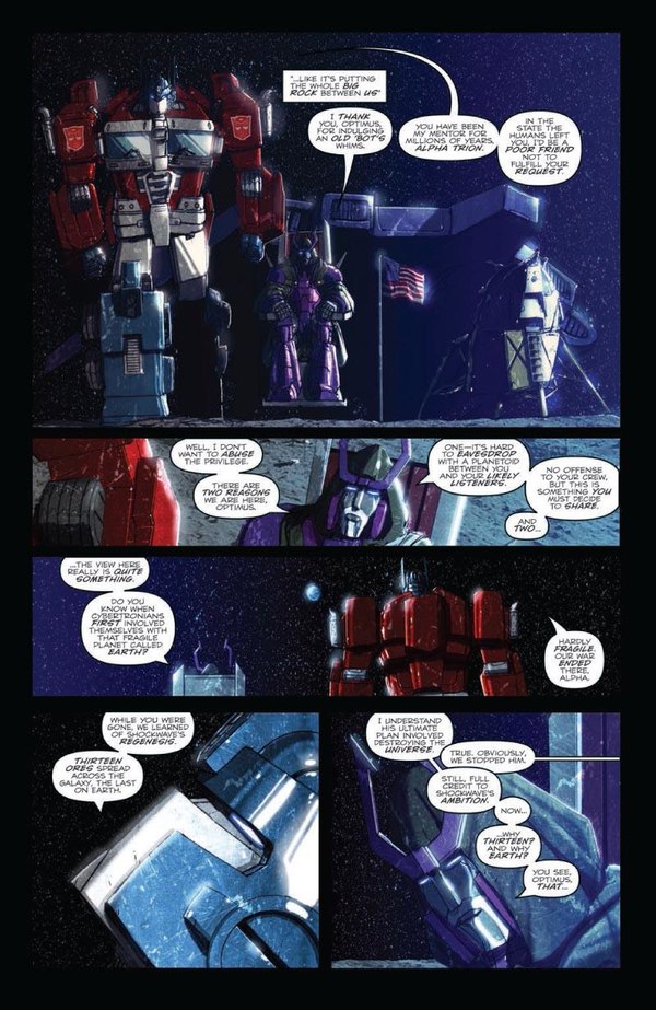 TF RiD 34 Pr 6 (6 of 6)