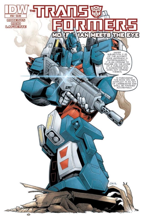 TF MTMTE 34 Pr 1 (1 of 8)