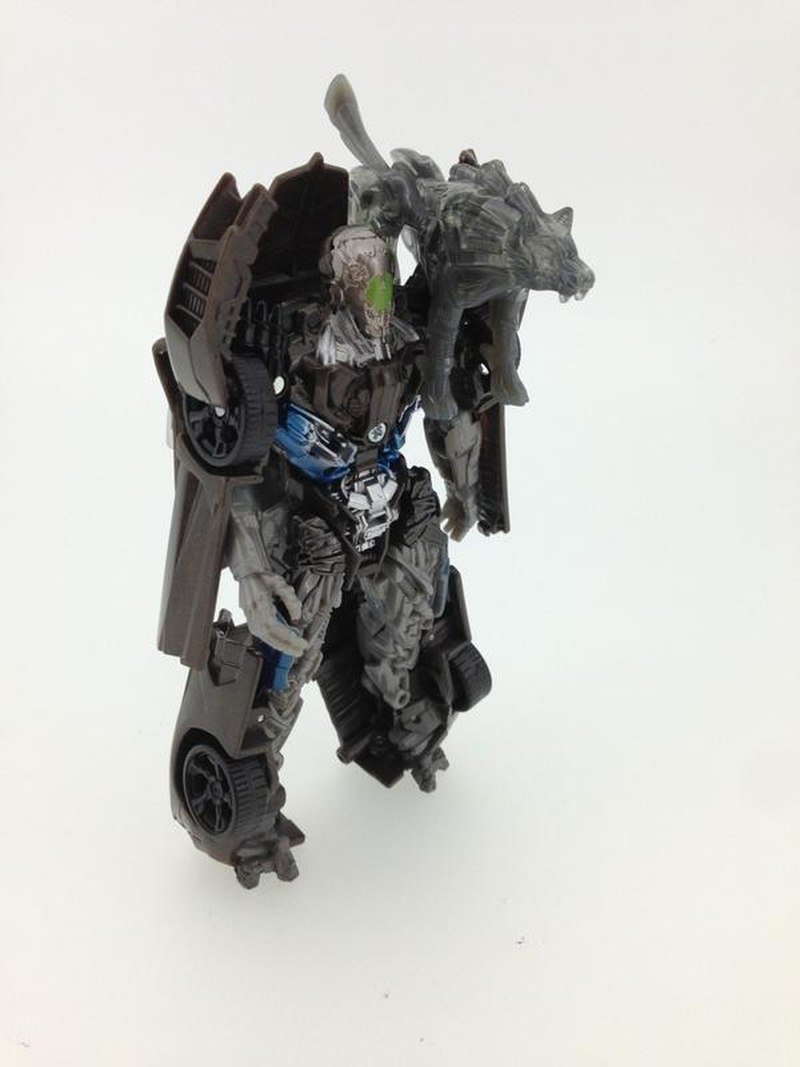 transformers age of extinction steeljaw