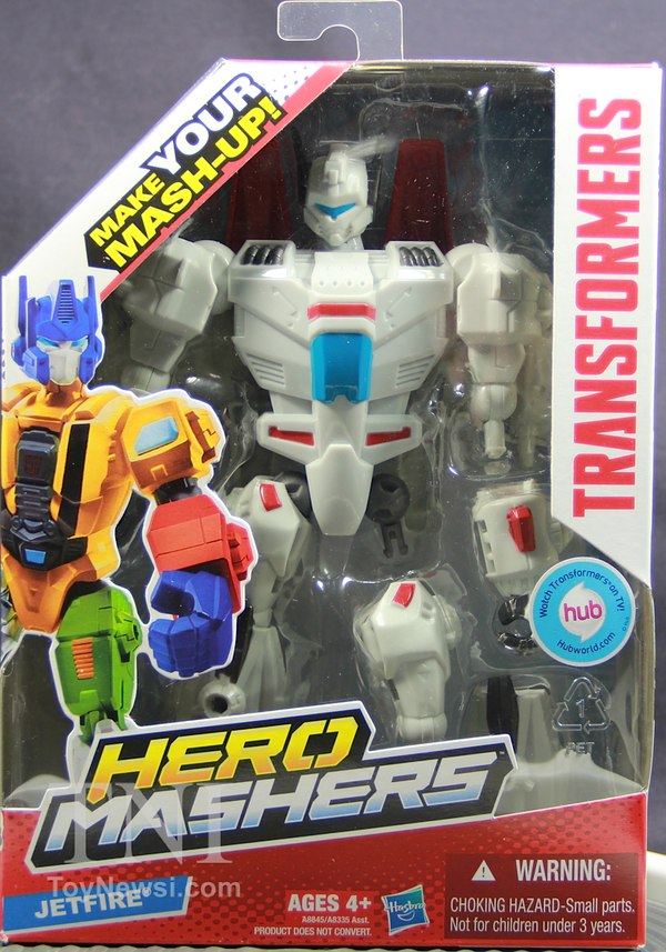 Transformers Hero Mashers Jetfire01 (2 of 16)