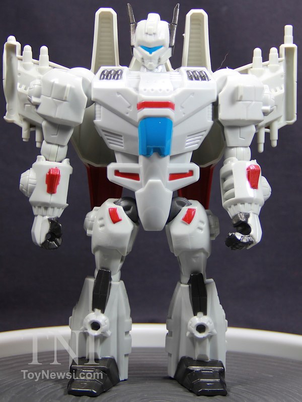 Transformers Hero Mashers Jetfire03 (4 of 16)