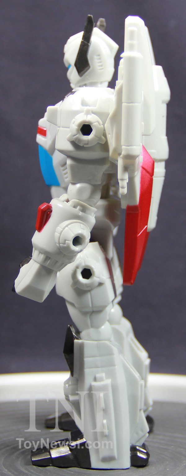 Transformers Hero Mashers Jetfire05 (6 of 16)