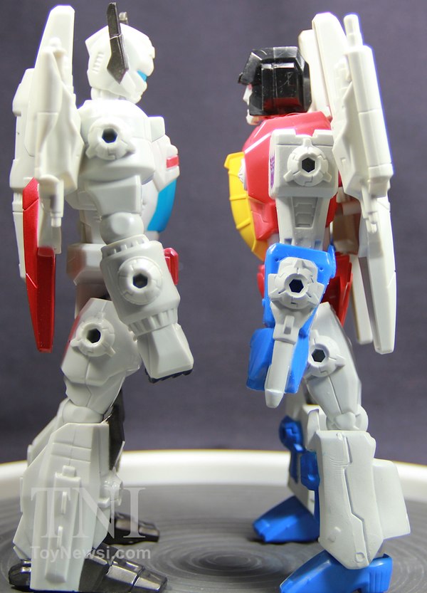 Transformers Hero Mashers Jetfire11 (12 of 16)