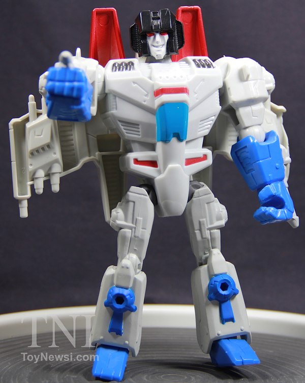 Transformers Hero Mashers Jetfire13 (14 of 16)