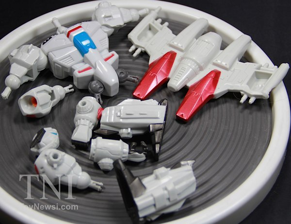 Transformers Hero Mashers Jetfire15 (15 of 16)