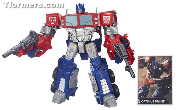 Optimus 2 (11 of 19)