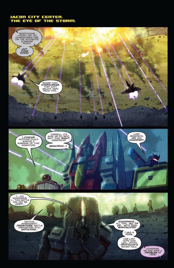 TF Primacy 04 Pr 3 (3 of 7)