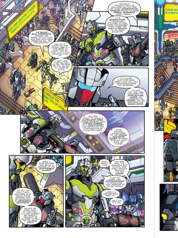 Mtmte35 2 (2 of 3)
