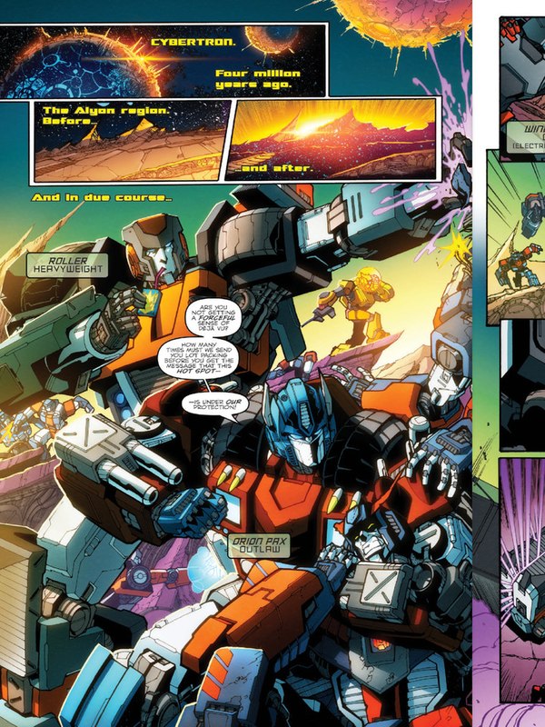 MTMTE361 (2 of 3)