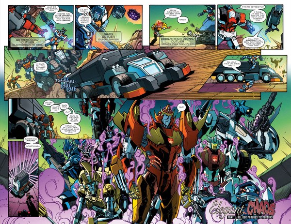 MTMTE362 (3 of 3)