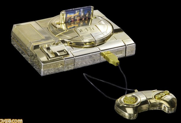 Ld Megadrive 2 (1 of 2)