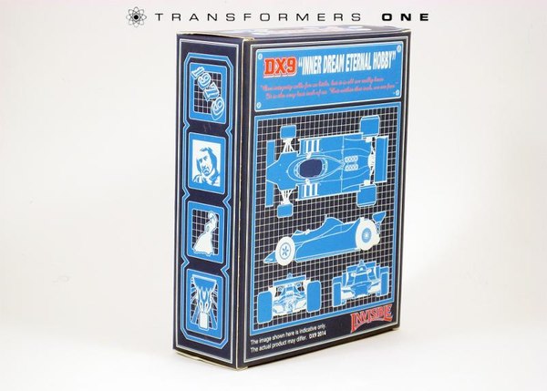 Dx9 Invisible 02 (2 of 26)