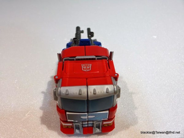 Optimus 18 (18 of 29)