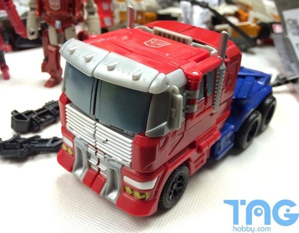 Optimus 02 (14 of 21)