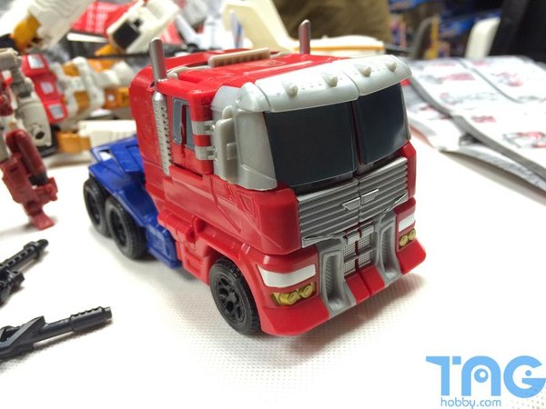 Optimus 03 (15 of 21)