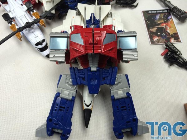 Optimus 04 (16 of 21)