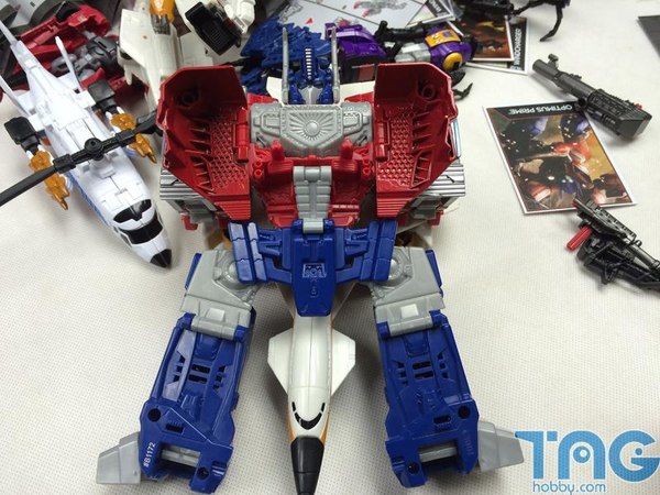 Optimus 05 (17 of 21)